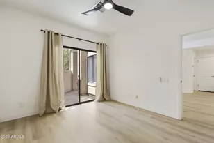 2035 S Elm St, Tempe, AZ 85282 - Photo 25