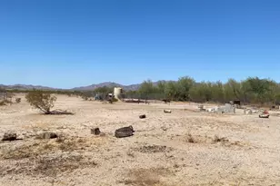 22845 S 187th Ave, Buckeye, AZ 85326 - Photo 1