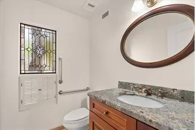 5209 E Via Buena Vista, Paradise Valley, AZ 85253 - Photo 41