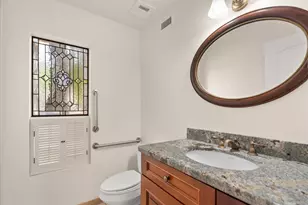5209 E Via Buena Vista, Paradise Valley, AZ 85253 - Photo 41