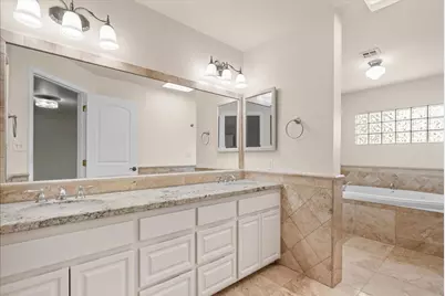5209 E Via Buena Vista, Paradise Valley, AZ 85253 - Photo 35