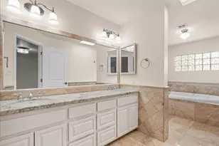 5209 E Via Buena Vista, Paradise Valley, AZ 85253 - Photo 35