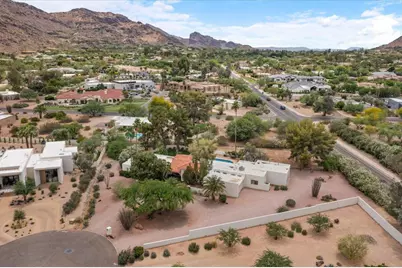 5209 E Via Buena Vista, Paradise Valley, AZ 85253 - Photo 5