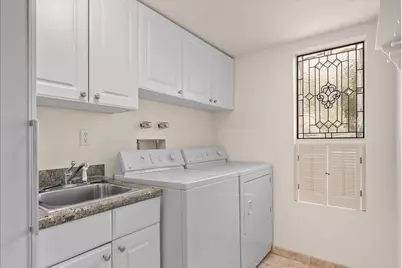 5209 E Via Buena Vista, Paradise Valley, AZ 85253 - Photo 51