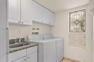 5209 E Via Buena Vista, Paradise Valley, AZ 85253 - Photo 51