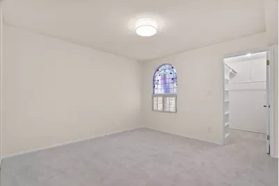 5209 E Via Buena Vista, Paradise Valley, AZ 85253 - Photo 47