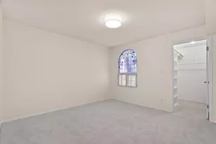 5209 E Via Buena Vista, Paradise Valley, AZ 85253 - Photo 47