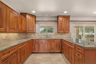 5209 E Via Buena Vista, Paradise Valley, AZ 85253 - Photo 17