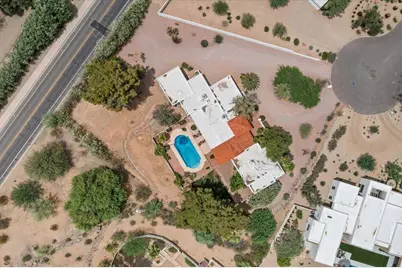 5209 E Via Buena Vista, Paradise Valley, AZ 85253 - Photo 73