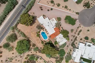 5209 E Via Buena Vista, Paradise Valley, AZ 85253 - Photo 73