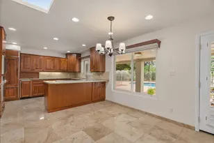 5209 E Via Buena Vista, Paradise Valley, AZ 85253 - Photo 19
