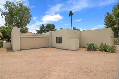 5209 E Via Buena Vista, Paradise Valley, AZ 85253 - Photo 63
