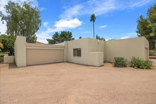 5209 E Via Buena Vista, Paradise Valley, AZ 85253 - Photo 63