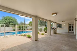 5209 E Via Buena Vista, Paradise Valley, AZ 85253 - Photo 53
