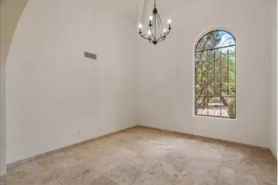 5209 E Via Buena Vista, Paradise Valley, AZ 85253 - Photo 17