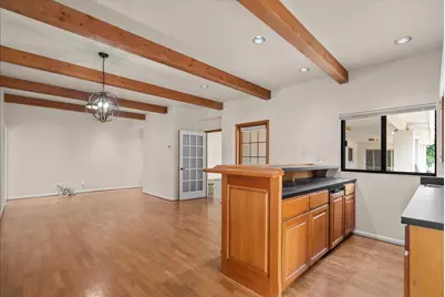 5209 E Via Buena Vista, Paradise Valley, AZ 85253 - Photo 31