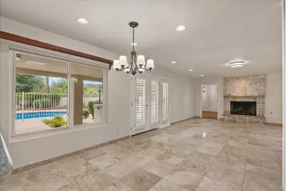 5209 E Via Buena Vista, Paradise Valley, AZ 85253 - Photo 25