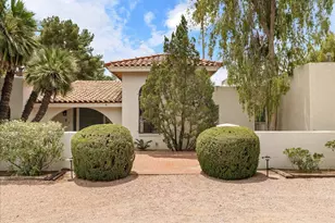 5209 E Via Buena Vista, Paradise Valley, AZ 85253 - Photo 7