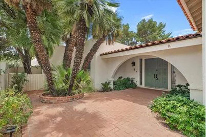 5209 E Via Buena Vista, Paradise Valley, AZ 85253 - Photo 11