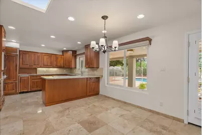 5209 E Via Buena Vista, Paradise Valley, AZ 85253 - Photo 23