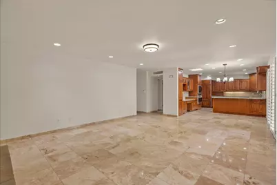 5209 E Via Buena Vista, Paradise Valley, AZ 85253 - Photo 27