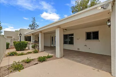 5209 E Via Buena Vista, Paradise Valley, AZ 85253 - Photo 59