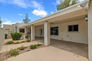 5209 E Via Buena Vista, Paradise Valley, AZ 85253 - Photo 59