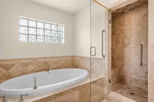 5209 E Via Buena Vista, Paradise Valley, AZ 85253 - Photo 37