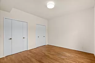 5209 E Via Buena Vista, Paradise Valley, AZ 85253 - Photo 35