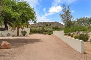 5209 E Via Buena Vista, Paradise Valley, AZ 85253 - Photo 9
