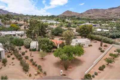 5209 E Via Buena Vista, Paradise Valley, AZ 85253 - Photo 1