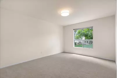 5209 E Via Buena Vista, Paradise Valley, AZ 85253 - Photo 43
