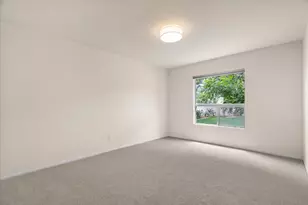 5209 E Via Buena Vista, Paradise Valley, AZ 85253 - Photo 43