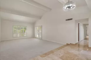 5209 E Via Buena Vista, Paradise Valley, AZ 85253 - Photo 13