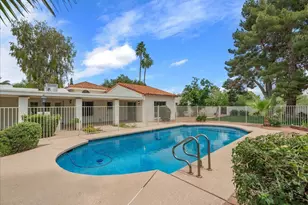 5209 E Via Buena Vista, Paradise Valley, AZ 85253 - Photo 53