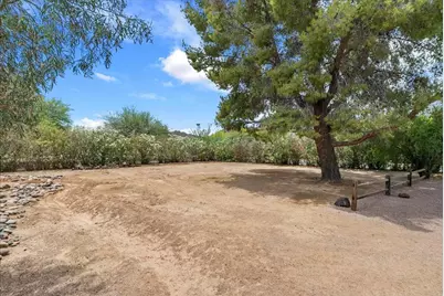 5209 E Via Buena Vista, Paradise Valley, AZ 85253 - Photo 65