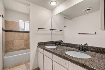 5209 E Via Buena Vista, Paradise Valley, AZ 85253 - Photo 45