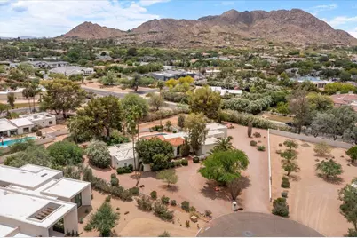 5209 E Via Buena Vista, Paradise Valley, AZ 85253 - Photo 3