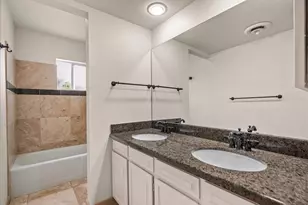 5209 E Via Buena Vista, Paradise Valley, AZ 85253 - Photo 41