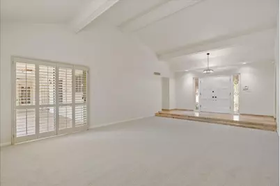 5209 E Via Buena Vista, Paradise Valley, AZ 85253 - Photo 15