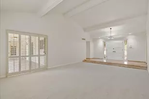 5209 E Via Buena Vista, Paradise Valley, AZ 85253 - Photo 15