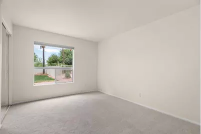 5209 E Via Buena Vista, Paradise Valley, AZ 85253 - Photo 49