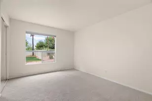 5209 E Via Buena Vista, Paradise Valley, AZ 85253 - Photo 49
