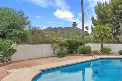 5209 E Via Buena Vista, Paradise Valley, AZ 85253 - Photo 55