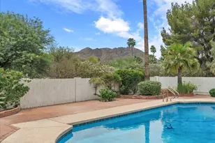5209 E Via Buena Vista, Paradise Valley, AZ 85253 - Photo 55