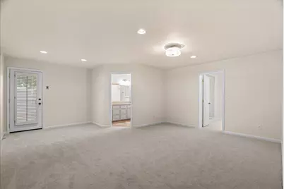5209 E Via Buena Vista, Paradise Valley, AZ 85253 - Photo 33