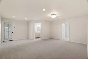 5209 E Via Buena Vista, Paradise Valley, AZ 85253 - Photo 33
