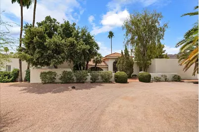 5209 E Via Buena Vista, Paradise Valley, AZ 85253 - Photo 7