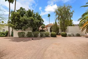 5209 E Via Buena Vista, Paradise Valley, AZ 85253 - Photo 7