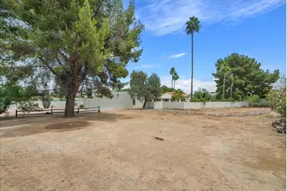 5209 E Via Buena Vista, Paradise Valley, AZ 85253 - Photo 67
